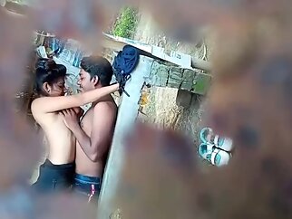 xxx flick omnibus