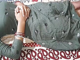 bhabhi carnal indian