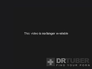 webcam injure  night-time