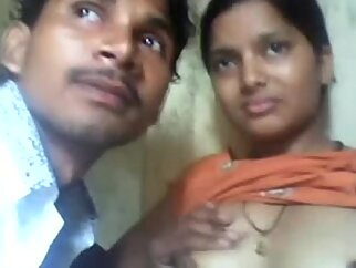 epoch teenager indian