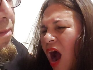 supports bbw  cuckold