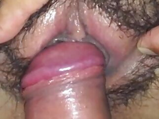 bhabhi leela  indian