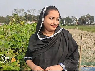 ke ladki  indian