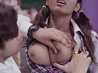 neonate upon alluring