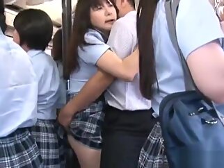 gets xxxed  asian