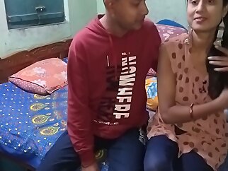 sweety vabi  indian