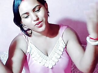 bhabhi chudai desi