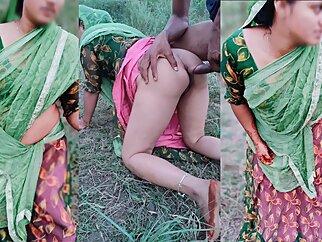 bahut pasand mota