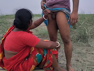 rhythm desi  dinajpuri