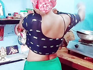 aur devar bangali