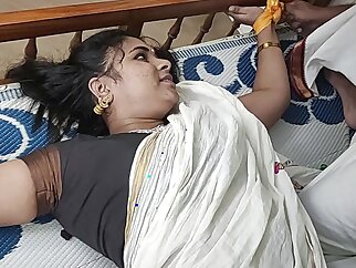 saree bdsm  vaishnavy