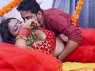indian desi xxx