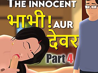 bhabhi manipulated desi