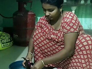 beutiful hot indian