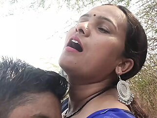 bhabhi dear  betrothed