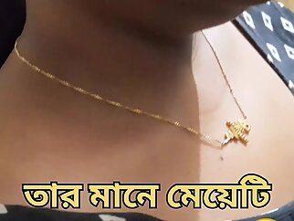 everywhere bengali  sexual