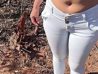 titties gf hot