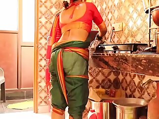 hot indian  desi