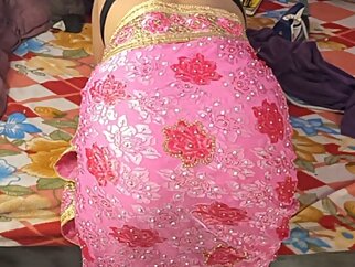 lovely bhabhi newly