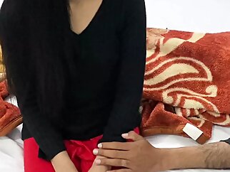 lover fucked  hot