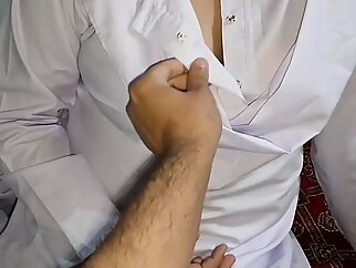 here indian sexual