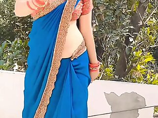 hot indian  hot