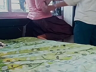 bus kiya partisan