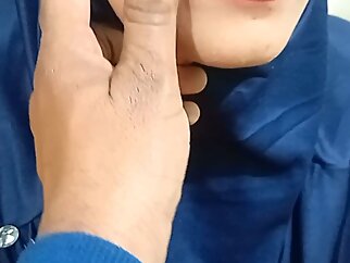 bhabhi jaan muslim