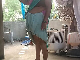 dazzling porn  indian