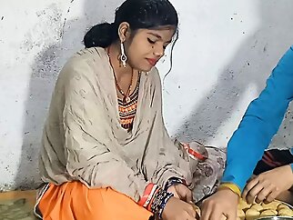 kha kar pani