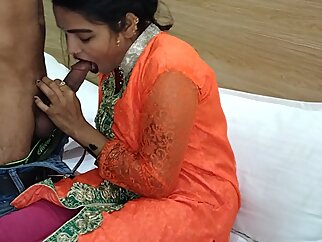 bhabhi ko devar