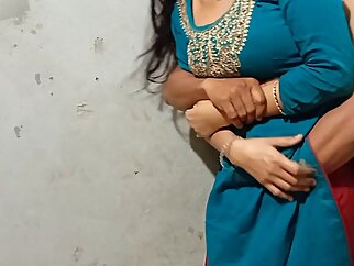 desi adulate most
