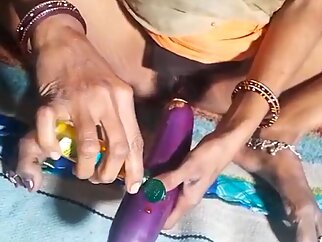 waggish epoch desi