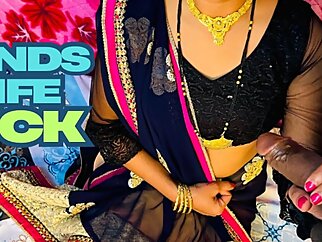 dost ke  nav