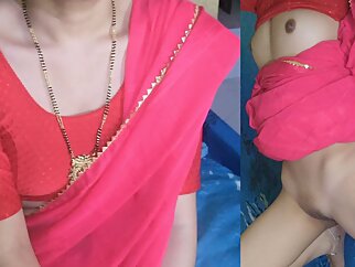 chudai townsperson  desi
