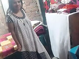 copulation videos  bonny