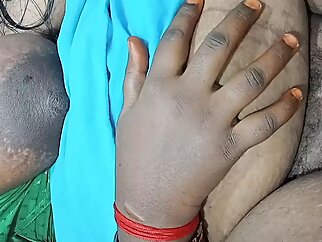continuous anal  tamil