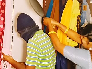 sex spectacular  desi