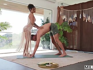 milf medusxxxvideo  shelter