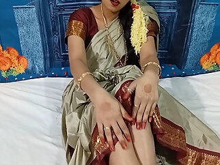 spectacular tamil  most