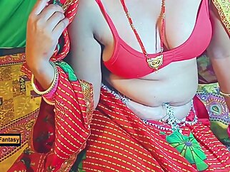 flawless sucking madhu