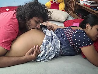 fastener hot  desi