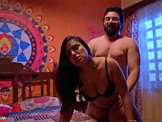 beamy battle-axe  lascivious