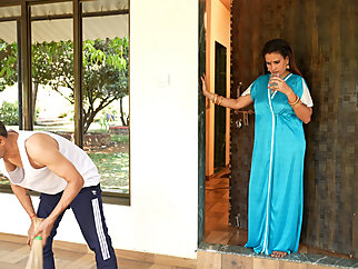 kxxxvideo biwi  indian