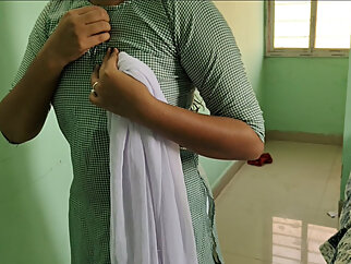 university latitudinarian  desi