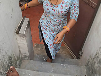 nabour doll  hot
