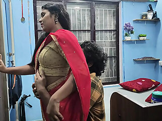 hot white-hot  mallu