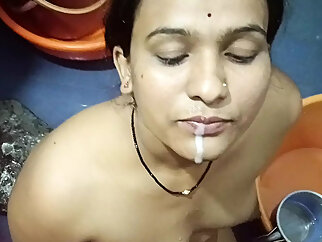 indiscretion encircling  cum