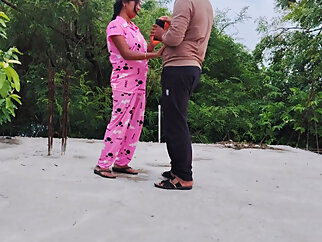 chudai all  indian