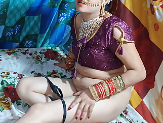 fresh chick  indian